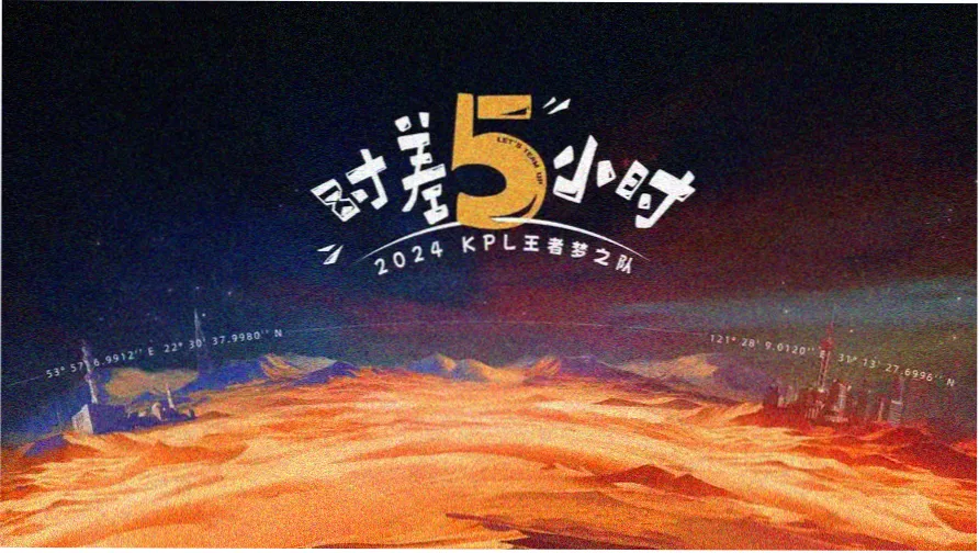 热门剧集