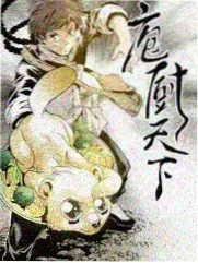 GuCci欧洲网站大片综艺化纪实样本占位图
